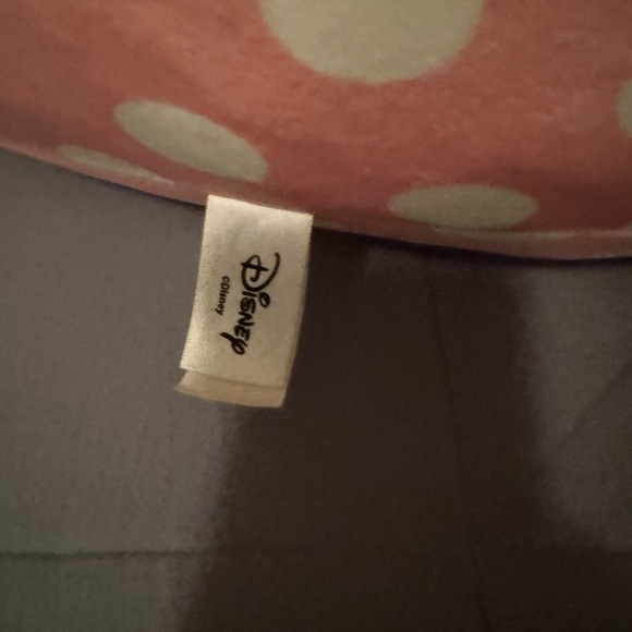 SQUISHMALLOW KellyToy - Disney Minnie Mouse - Picture 5 of 7